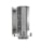 Thermalright Burst Assassin 120 120mm - 1284946 - zdjęcie 7